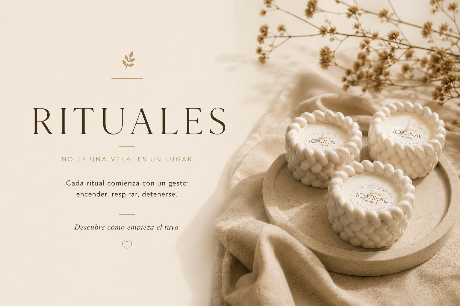 Rituales