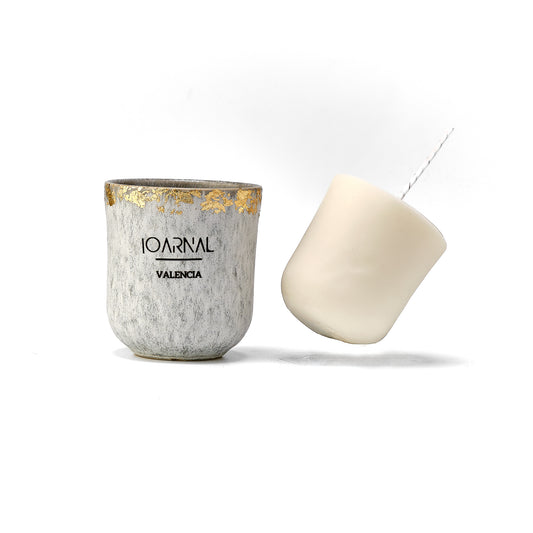 ReVela – Recambio Aromático Terracota